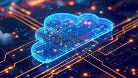 Choosing the Right Cloud Storage Service: Key Factors for Informed Decisions Choosing the Right Cloud Storage Service: Key Factors for Informed Decisions
