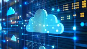 Understanding Cloud Storage: Key Benefits and How It Works for Users and Businesses