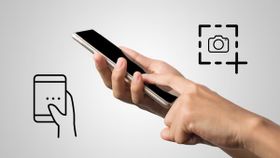 How to Unlock Hidden Features on Smartphone; One-Handed Mode, Advanced Screenshot Options, and More