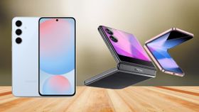 Vivo X200 Series to Lava Agni 3: List of Smartphones Launching in October 2024 Vivo X200 Series to Lava Agni 3: List of Smartphones Launching in October 2024