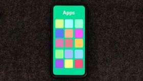 Explore the Best Free Productivity Apps for Smartphones in India to Enhance Organisation Explore the Best Free Productivity Apps for Smartphones in India to Enhance Organisation