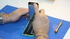 Best Refurbished Devices in India: Where to Buy & What to Look For Best Refurbished Devices in India: Where to Buy & What to Look For
