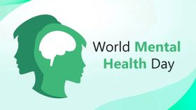 Best Tech for Mental Health: Apps and Devices for Stress Relief Best Tech for Mental Health: Apps and Devices for Stress Relief