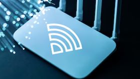 Explore the Advantages of Wi-Fi Mesh Systems Compared to Traditional Routers for Your Home