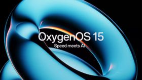 OnePlus Unveils OxygenOS 15 with Gemini Assistant and New AI Features: Here’s A List of Eligible Devices
