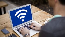 Optimising Your Wi-Fi Connection: Strategies to Reduce Interference and Enhance Performance Optimising Your Wi-Fi Connection: Strategies to Reduce Interference and Enhance Performance