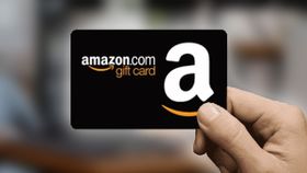 E-Commerce Gift Card: How Do I Use an Amazon Gift Card Step by Step? E-Commerce Gift Card: How Do I Use an Amazon Gift Card Step by Step?