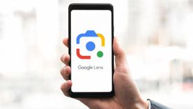 Waiting for Visual Intelligence on iPhone 16? Here’s How to Use Google Lens to Get a Similar Experience Waiting for Visual Intelligence on iPhone 16? Here’s How to Use Google Lens to Get a Similar Experience