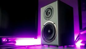 Budget-Friendly Upgrades to Transform Your Home Audio System Experience Budget-Friendly Upgrades to Transform Your Home Audio System Experience