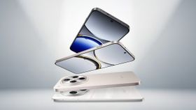 OPPO Find X8 Series India Launch Roundup: Check Expected Price, Launch Date, Specifications, Design, and More