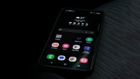 Smart Widgets: How to Enhance Your Smartphone Experience and Boost Productivity Smart Widgets: How to Enhance Your Smartphone Experience and Boost Productivity
