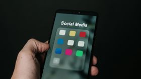 Explore the Best Tools for Scheduling Social Media Posts in India Explore the Best Tools for Scheduling Social Media Posts in India