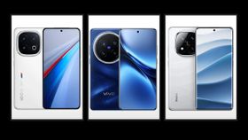 Upcoming Smartphone Launches December 2024: iQOO 13, Redmi Note 14, Vivo X200, OnePlus Ace 5, Honor 300, More Upcoming Smartphone Launches December 2024: iQOO 13, Redmi Note 14, Vivo X200, OnePlus Ace 5, Honor 300, More
