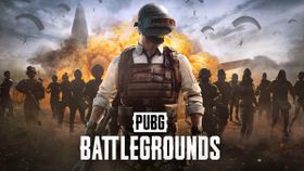 Is it Possible to Play PUBG on PC? Here's How to Download PUBG on Laptop or Desktop: Step-by-Step Guide Is it Possible to Play PUBG on PC? Here's How to Download PUBG on Laptop or Desktop: Step-by-Step Guide