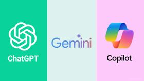 ChatGPT vs Gemini vs Copilot: Which AI Chatbot Performs Better in Real-World Scenarios? ChatGPT vs Gemini vs Copilot: Which AI Chatbot Performs Better in Real-World Scenarios?