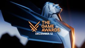 Game Awards 2024: From the Witcher 4 to Borderlands 4, Here Are All the Surprising Announcements Game Awards 2024: From the Witcher 4 to Borderlands 4, Here Are All the Surprising Announcements
