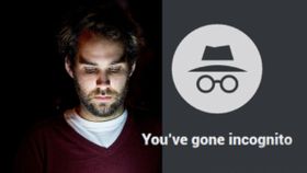 How to Delete Incognito Search History on Android, iOS, Windows, and Mac? A Comprehensive Guide How to Delete Incognito Search History on Android, iOS, Windows, and Mac? A Comprehensive Guide