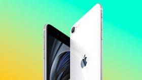 From New MacBook Air to iPhone SE 4: Expected Upcoming Apple Devices in 2025 From New MacBook Air to iPhone SE 4: Expected Upcoming Apple Devices in 2025