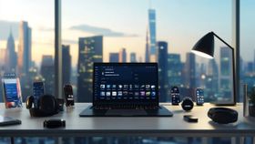 Top Strategies for Finding the Best Tech Gadget Deals in India Top Strategies for Finding the Best Tech Gadget Deals in India