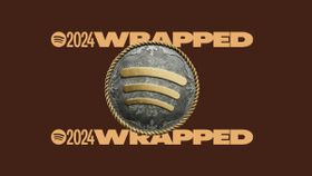 Spotify Wrapped 2024 Released: How to Check Your Music Revolution, Listening Habits, and the Chart Toppers? Spotify Wrapped 2024 Released: How to Check Your Music Revolution, Listening Habits, and the Chart Toppers?