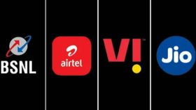 New Year, New Plan: Best Telecom Offers for 2025 New Year, New Plan: Best Telecom Offers for 2025