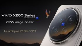 Vivo X200, X200 Pro Launching in India at 12 noon Today: How to Watch Livestream? What to Expect? Vivo X200, X200 Pro Launching in India at 12 noon Today: How to Watch Livestream? What to Expect?