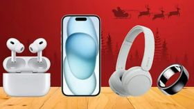 Tech Gifts for Every Budget This Christmas and New Year Tech Gifts for Every Budget This Christmas and New Year