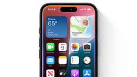 iOS 18.3 Is Rolling Out: What’s New, What’s Fixed, and How to Enable Apple Intelligence in India iOS 18.3 Is Rolling Out: What’s New, What’s Fixed, and How to Enable Apple Intelligence in India