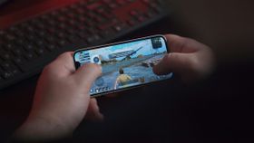 From Flagship iPhone 16 Pro to Budget-Friendly POCO M6: The Best Gaming Phones for Every Budget