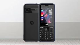 Jio All-In-One Explained: Here's the List of Jio All-In-One Plans Jio All-In-One Explained: Here's the List of Jio All-In-One Plans