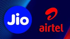 Jio vs Airtel: Prepaid Plans with 3GB Daily Data Compared Jio vs Airtel: Prepaid Plans with 3GB Daily Data Compared