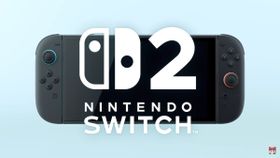 Five Things We Learnt About the Nintendo Switch 2 From the Official Trailer Five Things We Learnt About the Nintendo Switch 2 From the Official Trailer