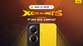 Poco X7, Poco X7 Pro India Launch Roundup: Check Full Specifications, Availability, and Expected Pricing