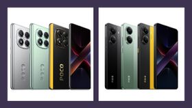 Poco X7 vs Poco X7 Pro Comparison: What are the Differences? Which One Should You Buy?