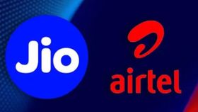 Jio vs Airtel: Best Prepaid Plans With Free Netflix and Amazon Prime (2025) Jio vs Airtel: Best Prepaid Plans With Free Netflix and Amazon Prime (2025)