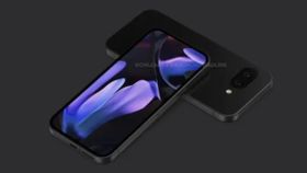 Google Pixel 9a Rumour Roundup: Check Expected Price, Launch Date, Specifications, Design, More Google Pixel 9a Rumour Roundup: Check Expected Price, Launch Date, Specifications, Design, More
