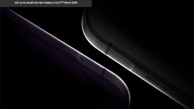 Samsung Galaxy A56, A36, A26 Rumour Round-up: Check Launch Date, Expected Pricing and Specifications Samsung Galaxy A56, A36, A26 Rumour Round-up: Check Launch Date, Expected Pricing and Specifications