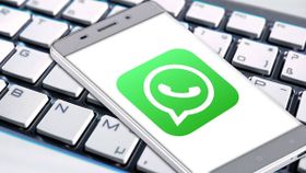 WhatsApp Is Getting New Features: Schedule Events in Private Chats, Post Interactive Status Updates, and More WhatsApp Is Getting New Features: Schedule Events in Private Chats, Post Interactive Status Updates, and More