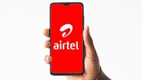 Free JioHotstar Subscription: List of Airtel Postpaid and Prepaid Plans With JioHotstar Free JioHotstar Subscription: List of Airtel Postpaid and Prepaid Plans With JioHotstar