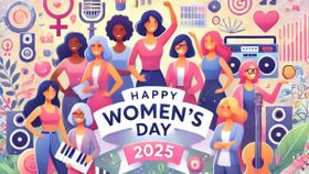 Women’s Day 2025: The Coolest Gadgets to Gift the Women in Your Life