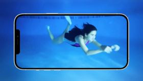 How to Take Stunning Underwater Photos with Your Smartphone How to Take Stunning Underwater Photos with Your Smartphone