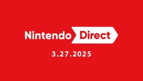 Nintendo Direct March 2025 Unpacks Big Titles, Fan Favorites, and New Features Before Switch 2 Arrives Nintendo Direct March 2025 Unpacks Big Titles, Fan Favorites, and New Features Before Switch 2 Arrives