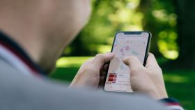Apple Maps To Redefine Navigation In India — Fresh Ground Surveys With High-Tech Gear To Enhance Experience 