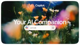 From Podcasts to Shopping: Microsoft’s 50th Anniversary Brings Big Updates to Copilot and Azure AI From Podcasts to Shopping: Microsoft’s 50th Anniversary Brings Big Updates to Copilot and Azure AI