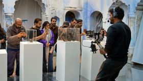 India’s Top Emerging Filmmakers Shot Their Films on iPhone 16 Pro Max - Here’s How You Can Watch Them