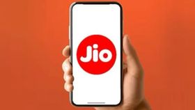 Jio Entertainment Plans 2025: List of Jio Recharge Plans With Complimentary Netflix, Amazon Prime, and More Jio Entertainment Plans 2025: List of Jio Recharge Plans With Complimentary Netflix, Amazon Prime, and More