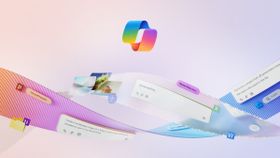 Microsoft Rolls Out Second Wave of AI Features to Copilot+ PCs: Get All the Details Here!