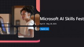 Microsoft Launches Free Global AI Training Program: How to Join Microsoft Launches Free Global AI Training Program: How to Join