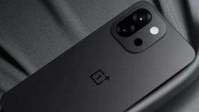 From OnePlus 13s to Realme GT 7: Smartphones Launching in May 2025 From OnePlus 13s to Realme GT 7: Smartphones Launching in May 2025