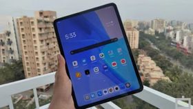 From Samsung Galaxy A9+ to OnePlus Pad Go: Five Budget Tablets Under Rs 20,000 in India 